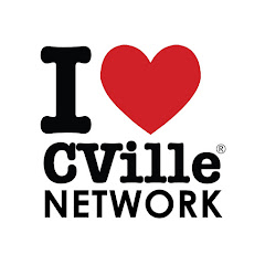 The I Love CVille Network