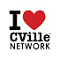 xKt49PgRpTY-channel-avatar-The I Love CVille Network