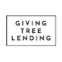 Giving Tree Lending logo