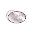 0OoMYZUkfHQ-channel-avatar-Craft Buddy