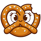 PretzelBites