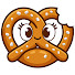 ptZReZLP9dY-channel-avatar-PretzelBites