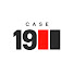 6pTucZG5ciQ-channel-avatar-Case 19XX Productions