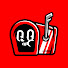Fq5AaSzrfeI-channel-avatar-Buzón de quejas