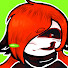 -56KP40ImJM-channel-avatar-Red