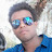 @DeepakKumar-gr3ol