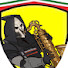 Twn7VlwsZqw-channel-avatar-Ferarii