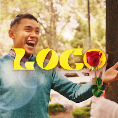 Ruben Tuesta - Topic