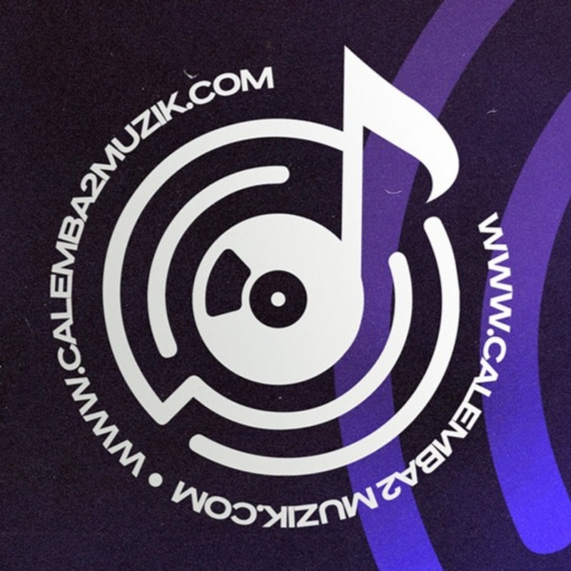 Calemba2Muzik 