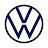 Volkswagen Van Centre Birmingham