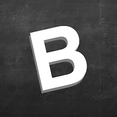 Badabun YouTube channel avatar