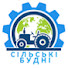 M0WoAFBY5eY-channel-avatar-СІЛЬСЬКІ БУДНІ