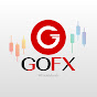 GOFX Thailand