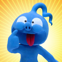 Clay Mixer avatar