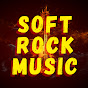 Soft Rock Music logo