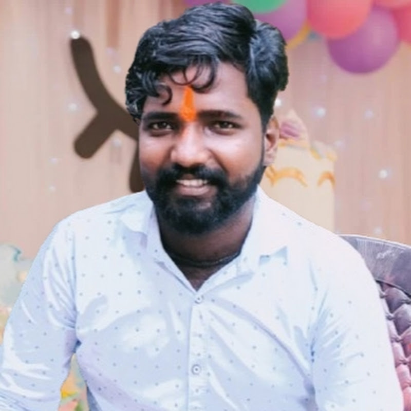 Awadh coching center