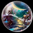 GpzZKVxV4vg-channel-avatar-Il sentiero della Luna 🌙