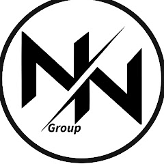 NN Group