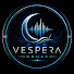 7_bUWFezcBU-channel-avatar-Vespera House
