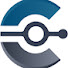 RySUSqOqt6g-channel-avatar-René Blas