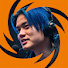 j0FkUJpx_BU-channel-avatar-Frodan Riftbound and FrodanTV