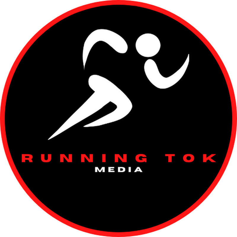 RunningTok