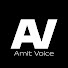 pCT9JWuIDWg-channel-avatar-amit voice