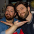 KhI2iWclcVY-channel-avatar-Two Brothers Five Things with Roman & Cameron