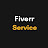 Best Service On Fiverr