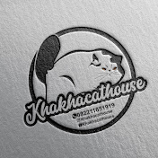 Khakhacathouse