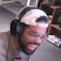 d_5LYplx3zM-channel-avatar-Chaz LIVE