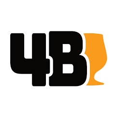 Four Brewers