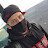 @Escobar_btc