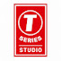 wR1eLQW_WL4-channel-avatar-T-Series Studio