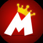 MaX gamerz BD