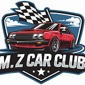 M.z Car Club 