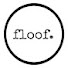 8fy3iZye1tQ-channel-avatar-floof handmade