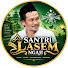 SjDtqSOU4ZM-channel-avatar-SANTRI LASEM NGAJI