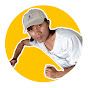 ANGGI NOVIANTO Image Thumbnail