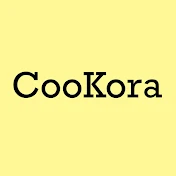 CooKora