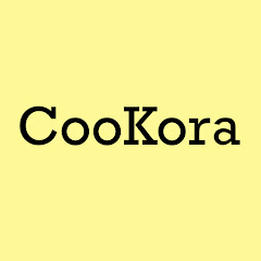 CooKora