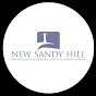 New Sandy Hill OFWB Church - @NewSandyHillChurch - Youtube