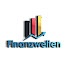 Finanzwelten