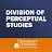 UVA Division of Perceptual Studies