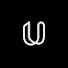 yeNek0gC6Zg-channel-avatar-Urserer