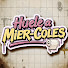 h5ty1xX2P7s-channel-avatar-Huele a Mier-Coles