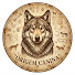 C55u5czn0jc-channel-avatar-origem canina