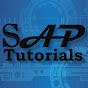 SAP Tutorials - Santosh