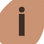 itlogtelevision logo