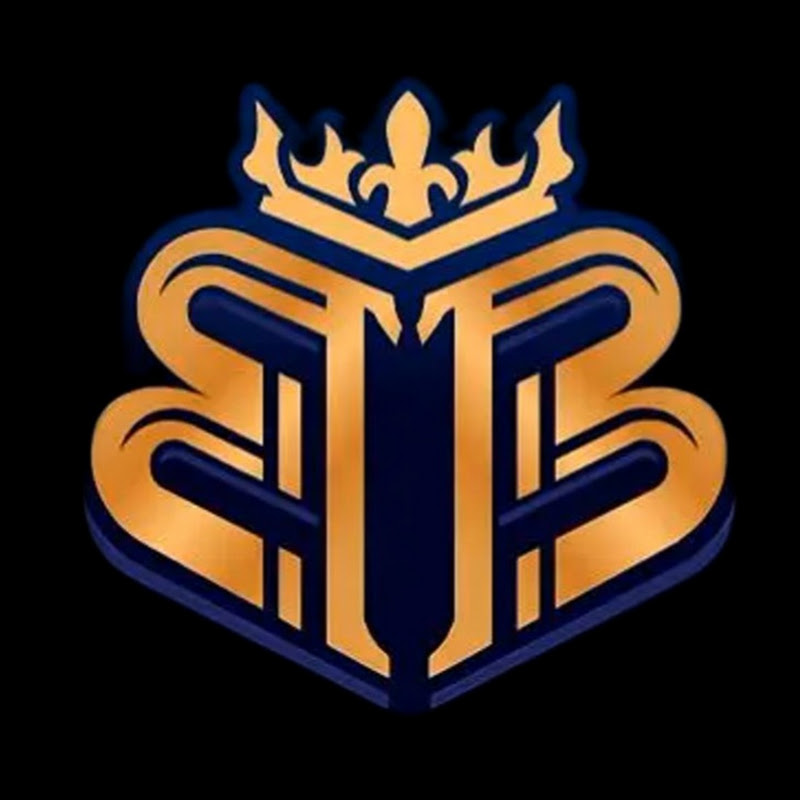 Bilinmeyenler Burada